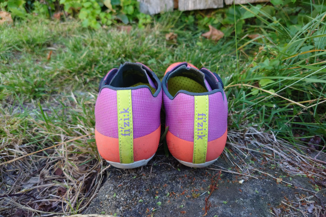 Fizik Vento Proxy shoe review - Cycling News | off-road.cc